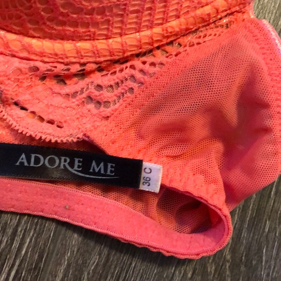 Bra - Picture 2 of 2